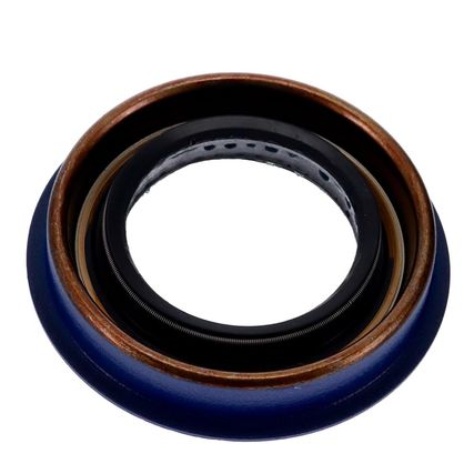 Reten Eje Lado Caja Metalico Getz Vision Accent RETEN EJE L/C AC-VE-GY-EL META - 1