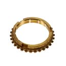 Bronce-Atos-Cambio-Tercera-Y-Cuarta-BRONCE-ATOS-99-06-3A-4A---1