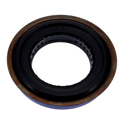 Reten Eje Lado Caja Metalico Getz Vision Accent RETEN EJE L/C AC-VE-GY-EL META - 2