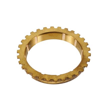 Bronce-Atos-Cambio-Tercera-Y-Cuarta-BRONCE-ATOS-99-06-3A-4A---2