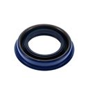 Reten-Eje-Lado-Caja-Metalico-Getz-Accent-Vision-RETEN-EJE-L-C-AC-VE-GY-EL-META---1