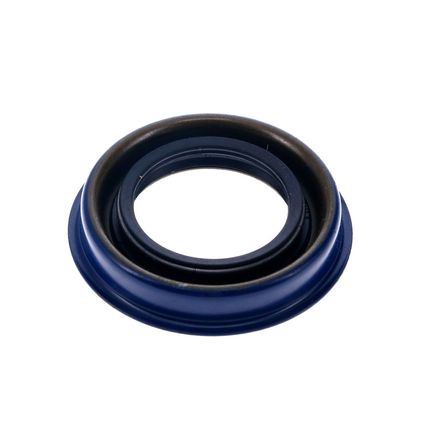 Reten-Eje-Lado-Caja-Metalico-Getz-Accent-Vision-RETEN-EJE-L-C-AC-VE-GY-EL-META---1