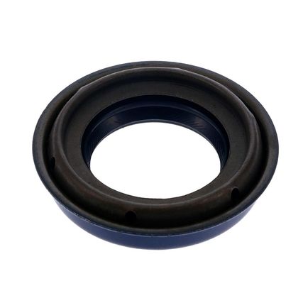 Reten Eje Lado Caja Metalico Getz Accent Vision RETEN EJE L/C AC-VE-GY-EL META - 2