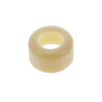 Buje-Palanca-Cambios-Mazda-B2600-BUJE-ASIENTO-PALANCA-CAMB-B200---1 Buje-Palanca-Cambios-Mazda-B2600-BUJE-ASIENTO-PALANCA-CAMB-B200---1