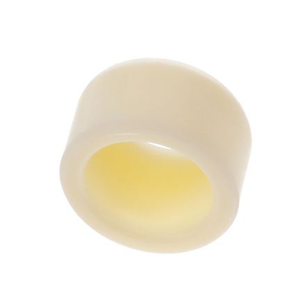 Buje-Palanca-Cambios-Mazda-B2600-BUJE-ASIENTO-PALANCA-CAMB-B200---2