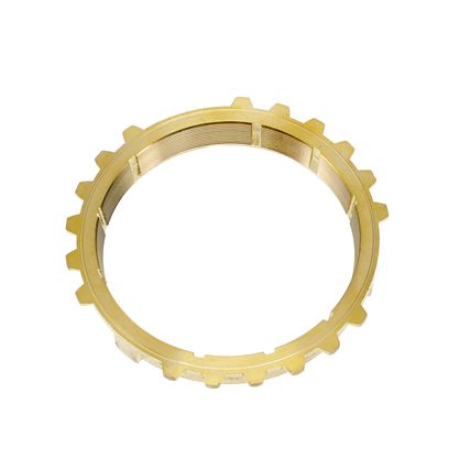 Bronce-Sincronizador-3A-4A-Renault-Clio-2002-2012-Megane-2002-2012-Symbol-2002-2012-BRONCE-TWINGO-CLIO-MEG-3A-4A---1 Bronce-Sincronizador-3A-4A-Renault-Clio-2002-2012-Megane-2002-2012-Symbol-2002-2012-BRONCE-TWINGO-CLIO-MEG-3A-4A---1