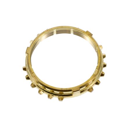 Bronce-Sincronizador-3A-4A-Renault-Clio-2002-2012-Megane-2002-2012-Symbol-2002-2012-BRONCE-TWINGO-CLIO-MEG-3A-4A---2