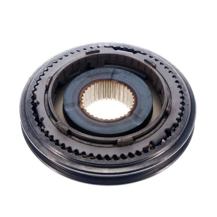 Sincronizador 1A-2A Renault Master 2012/2021 SINCRONIZADOR MASTER 1A-2A - 2