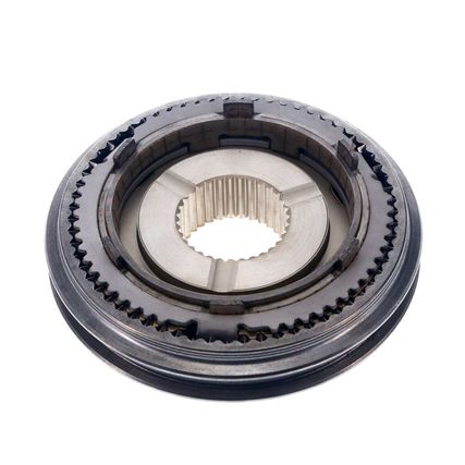 Sincronizador 1A-2A Renault Master 2012/2021 SINCRONIZADOR MASTER 1A-2A - 3