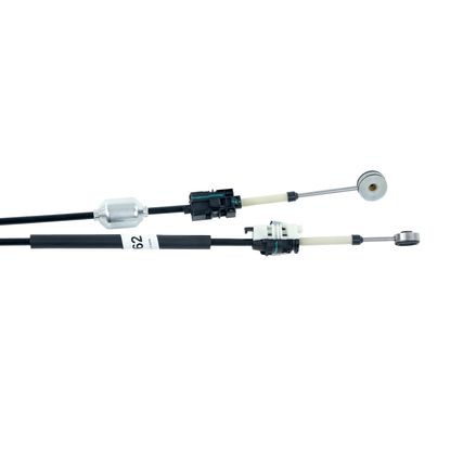 Guaya-Control-Cambios-Renault-Master-2015-2021-GUAYA-PALANCA-VEL-N-MASTER---3