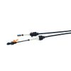 Guaya-Control-Cambios-Renault-Master-2015-2021-GUAYA-PALANCA-VEL-N-MASTER---4