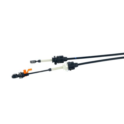 Guaya-Control-Cambios-Renault-Master-2015-2021-GUAYA-PALANCA-VEL-N-MASTER---4