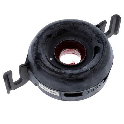 Soporte Cardan Mazda Bt50 2.5 Diesel SOP CARDAN BT 2.5 DIE - 1