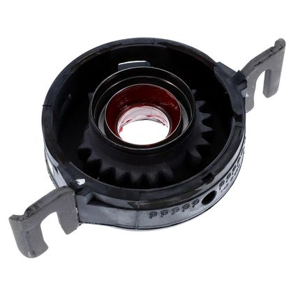 Soporte Cardan Mazda Bt50 2.5 Diesel SOP CARDAN BT 2.5 DIE - 2