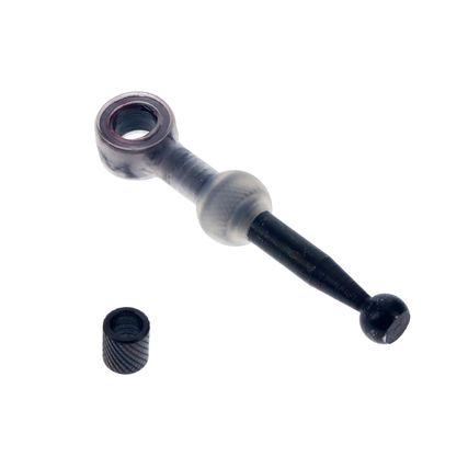 Kit-Selector-Renault-Clio-2012-2016-Megane-2002-2012-Symbol-2002-2012-DEDO-SELECTOR-CAMB-CLIO-2---1