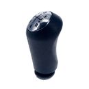 Perilla-Palanca-Cambios-Renault-Logan-2006-2021-Sandero-2009-2021-Duster-2012-2021-PERILLA-PALANCA-CAMB-LOGAN---1