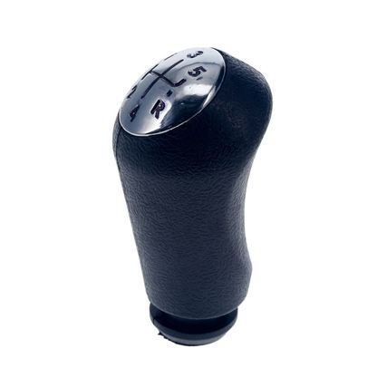 Perilla-Palanca-Cambios-Renault-Logan-2006-2021-Sandero-2009-2021-Duster-2012-2021-PERILLA-PALANCA-CAMB-LOGAN---1 Perilla-Palanca-Cambios-Renault-Logan-2006-2021-Sandero-2009-2021-Duster-2012-2021-PERILLA-PALANCA-CAMB-LOGAN---1