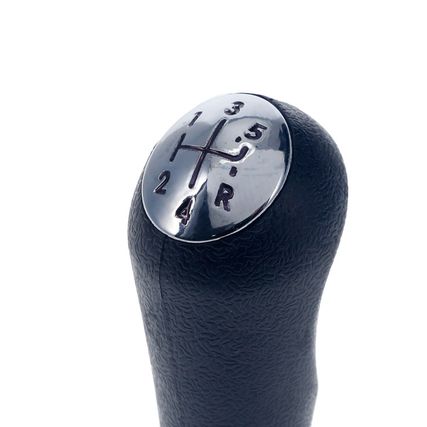 Perilla-Palanca-Cambios-Renault-Logan-2006-2021-Sandero-2009-2021-Duster-2012-2021-PERILLA-PALANCA-CAMB-LOGAN---2