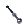 Kit-Selector-Renault-Clio-2012-2016-Megane-2002-2012-Symbol-2002-2012-DEDO-SELECTOR-CAMB-CLIO-2---2