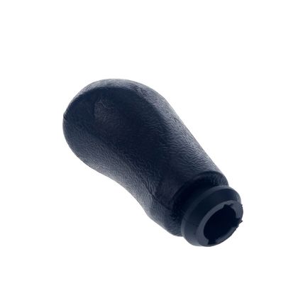 Perilla-Palanca-Cambios-Renault-Logan-2006-2021-Sandero-2009-2021-Duster-2012-2021-PERILLA-PALANCA-CAMB-LOGAN---3