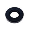 Reten-Eje-Lado-Caja-Derecho-Renault-Clio-2002-2016-Megane-2002-2012-Symbol-2002-2012-RETEN-EJE-CAJA-MEGANE---1