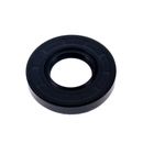 Reten-Eje-Lado-Caja-Derecho-Renault-Clio-2002-2016-Megane-2002-2012-Symbol-2002-2012-RETEN-EJE-CAJA-MEGANE---1