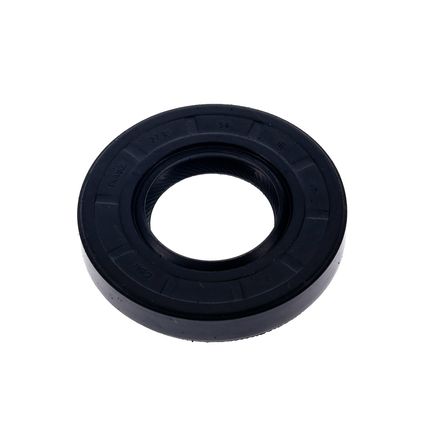 Reten-Eje-Lado-Caja-Derecho-Renault-Clio-2002-2016-Megane-2002-2012-Symbol-2002-2012-RETEN-EJE-CAJA-MEGANE---1