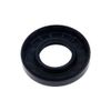 Reten-Eje-Lado-Caja-Derecho-Renault-Clio-2002-2016-Megane-2002-2012-Symbol-2002-2012-RETEN-EJE-CAJA-MEGANE---2