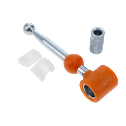 Kit-Selector-Renault-Logan-2006-2021-Sandero-2009-2021-Stepway-2009-2021-DEDO-SELECTOR-CAMB-LOGAN---2