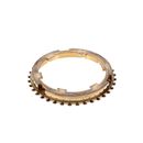 Bronce-Sincronizador-1Ra-2Da-Ford-Fiesta-ARANDELA-SINCR-ECO-FIE-1A-2A---1