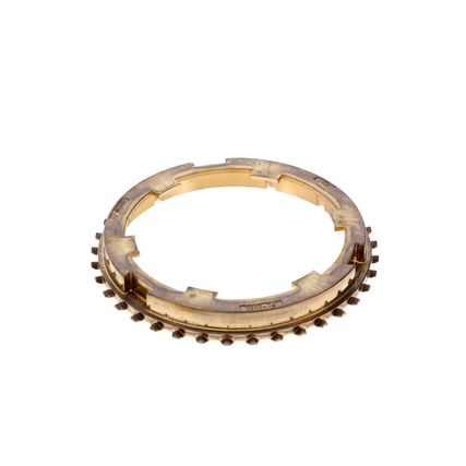 Bronce-Sincronizador-1Ra-2Da-Ford-Fiesta-ARANDELA-SINCR-ECO-FIE-1A-2A---1