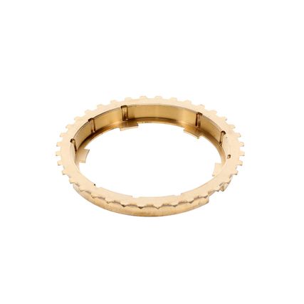 Bronce-Sincronizador-1Ra-2Da-Ford-Fiesta-ARANDELA-SINCR-ECO-FIE-1A-2A---2