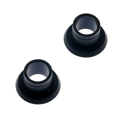 Buje-Selector-Palanca-Cambios-Mazda-323-BUJE-PALANCA-CAMB-323-626-ALLE---1 Buje-Selector-Palanca-Cambios-Mazda-323-BUJE-PALANCA-CAMB-323-626-ALLE---1