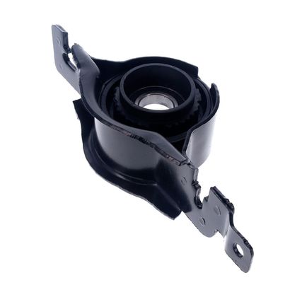 Soporte-Cardan-Ford-Ecosport-SOP-CARDAN-ECOSPORT---1