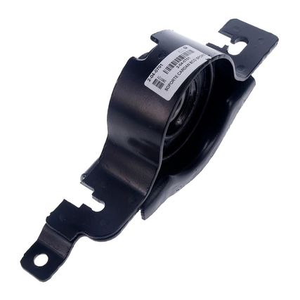 Soporte Cardan Ford Ecosport SOP CARDAN ECOSPORT - 2