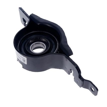 Soporte Cardan Ford Ecosport SOP CARDAN ECOSPORT - 3