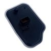 Filtro Caja Automatica Mazda 6 F.ACEITE CAJA AUT NUE 626 - 1 Filtro Caja Automatica Mazda 6 F.ACEITE CAJA AUT NUE 626 - 1