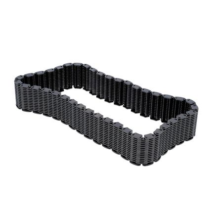 Cadena-Caja-De-Transferencia-Mazda-B2600-CADENA-CAJA-TRANSF-B2600---1 Cadena-Caja-De-Transferencia-Mazda-B2600-CADENA-CAJA-TRANSF-B2600---1