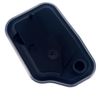 Filtro Caja Automatica Mazda 6 F.ACEITE CAJA AUT NUE 626 - 2 Filtro Caja Automatica Mazda 6 F.ACEITE CAJA AUT NUE 626 - 2