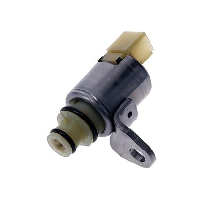 Valvula Selenoide Caja Automatica Mazda 3 VALVULA SELENOIDE MAZDA 3 - 1 Valvula Selenoide Caja Automatica Mazda 3 VALVULA SELENOIDE MAZDA 3 - 1