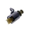 Valvula Selenoide Caja Automatica Mazda 3 VALVULA SELENOIDE MAZDA 3 - 3