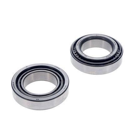 Kit-Diferencial-Trasero-Mazda-B2600-KIT-CASCO-TRAN-TRAS-B2600---3