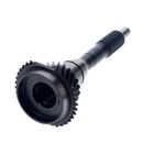 Eje-Propulsor-Caja-Mazda-B2600-EJE-TOMA-CAJA-CAMB-B2600---1