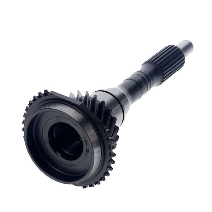 Eje-Propulsor-Caja-Mazda-B2600-EJE-TOMA-CAJA-CAMB-B2600---1