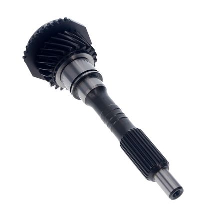 Eje-Propulsor-Caja-Mazda-B2600-EJE-TOMA-CAJA-CAMB-B2600---2