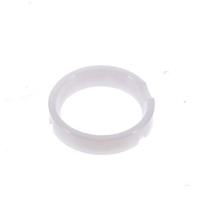 Buje-Palanca-Cambios-Mazda-B2600-BUJE-PALANCA-CAMBIOS-B-SERIES---1 Buje-Palanca-Cambios-Mazda-B2600-BUJE-PALANCA-CAMBIOS-B-SERIES---1