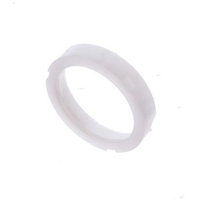 Buje-Palanca-Cambios-Mazda-B2600-BUJE-PALANCA-CAMBIOS-B-SERIES---2