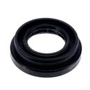 Reten Eje Delantero Derecho Mazda B2600 RETEN EJE BT-50-B2600 DER - 1