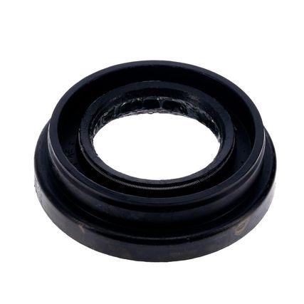 Reten Eje Delantero Derecho Mazda B2600 RETEN EJE BT-50-B2600 DER - 1