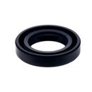 Reten-Propulsor-Caja-Mazda-323-RETEN-CAJA-323---1